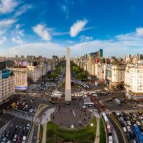 cosa vedere fare buenos aires 3 giorni