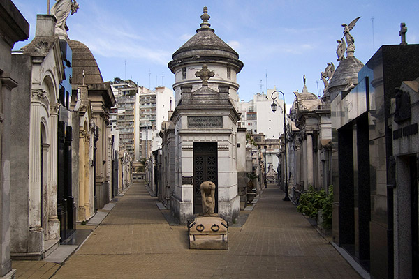 recoleta-buenos-aires