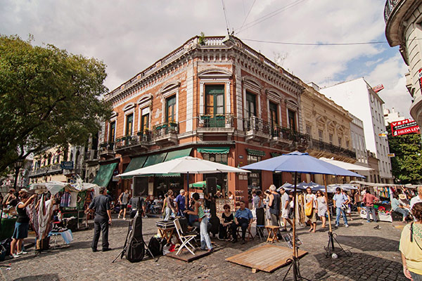 san-telmo-buenos-aires